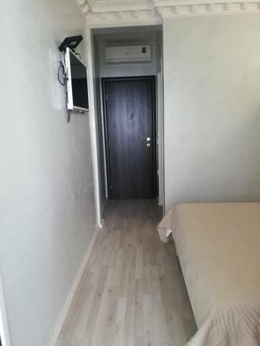 Apartmani Zoran Bili?