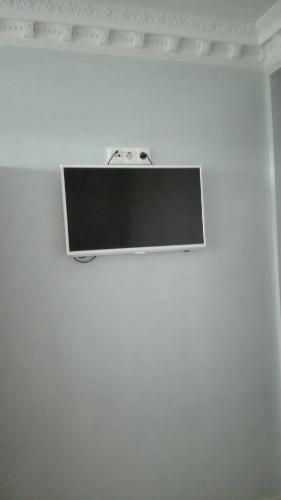 Apartmani Zoran Bili?