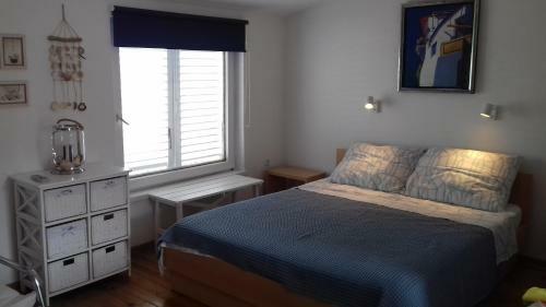 Apartamento Studio With Magic View