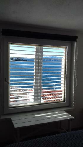 Apartamento Studio With Magic View