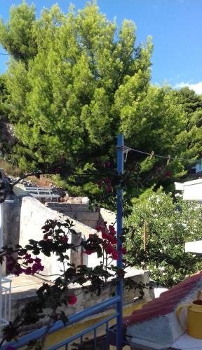 Apartamento Studio With Magic View