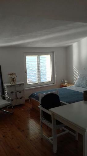 Apartamento Studio With Magic View