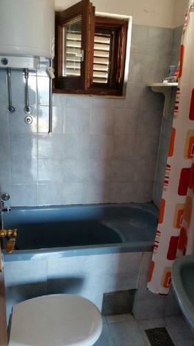 Apartmani Dra?ena