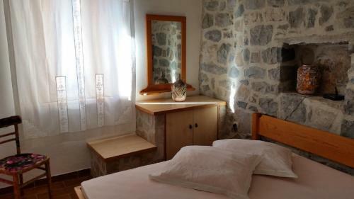 Apartmani Dra?ena