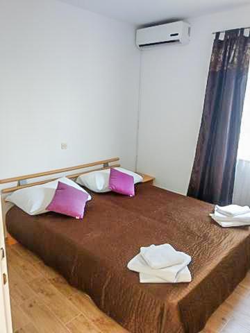 Apartamento Luka 3