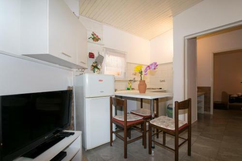 Apartman Maja, Premantura