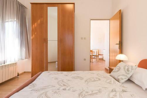 Apartamento Villa Paradiso