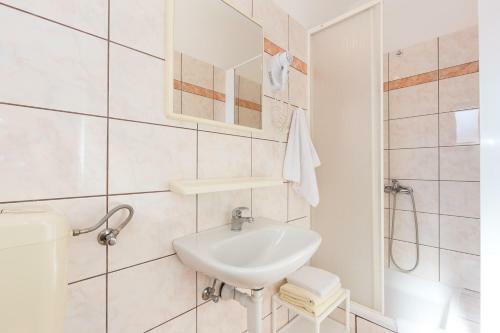 Apartamento Villa Paradiso
