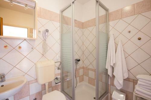 Apartamento Villa Paradiso