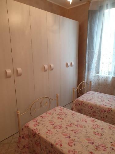 Apartamento La Pepita