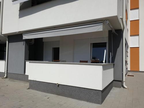 Apartman Dodo 1