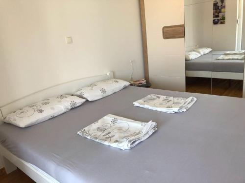 Apartman Dodo 1