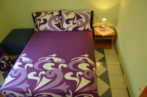 Apartman Vidali?i