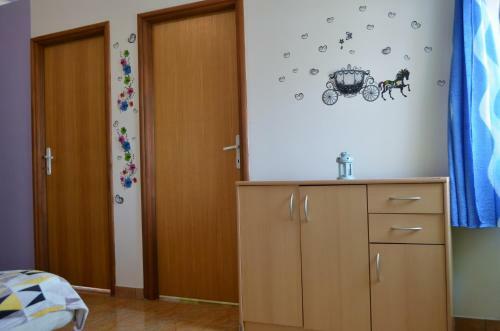 Apartman Vidali?i