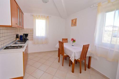 Apartamento Villa Maestral