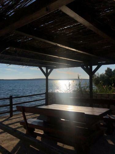 Apartamento Villa Maestral