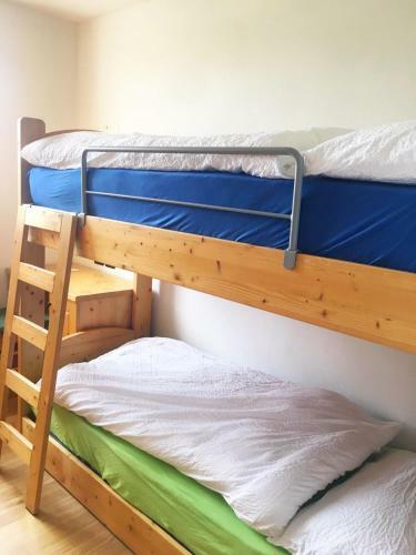 Hotel Albergo Rifugio Graziani