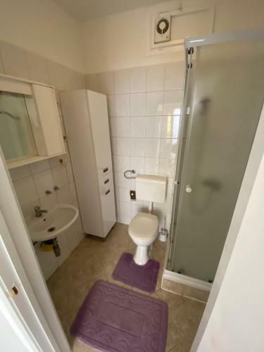Apartmani Denona Centar