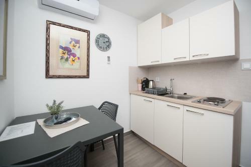 Apartmani Sli?ko