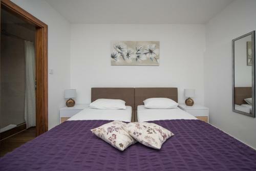 Apartmani Sli?ko