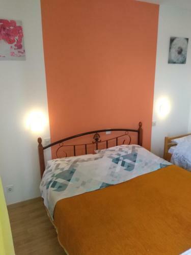 Apartmants Emy