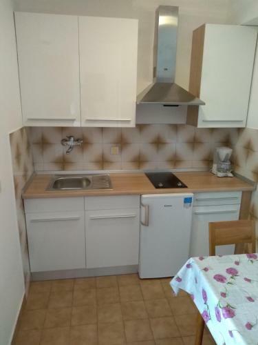 Apartmants Emy