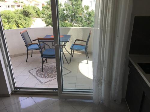 Apartments Miamaja 2