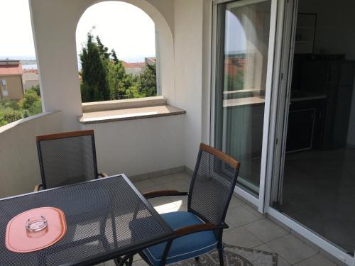 Apartments Miamaja 2