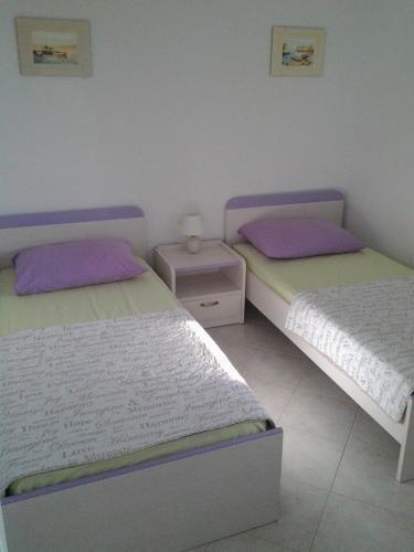 Apartments Miamaja 2