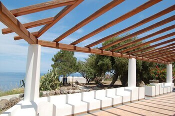 Villa Petrara