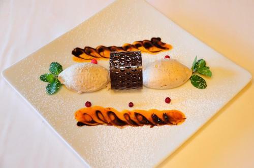 Hotel K�nig Laurin