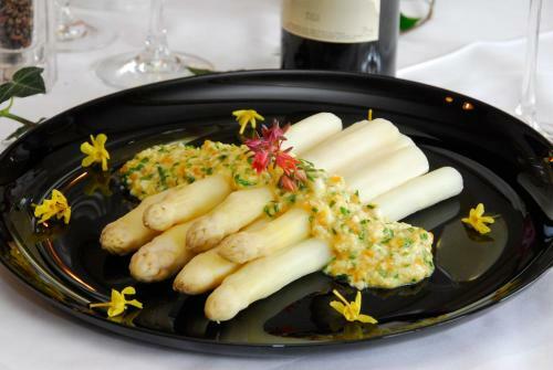 Hotel K�nig Laurin