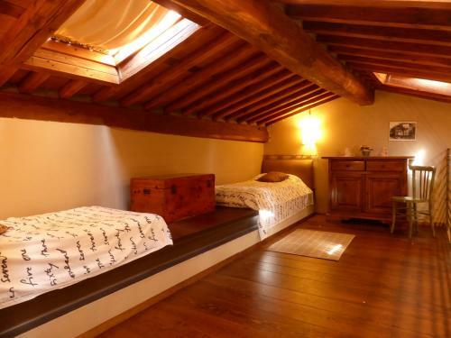 Villa La Celata