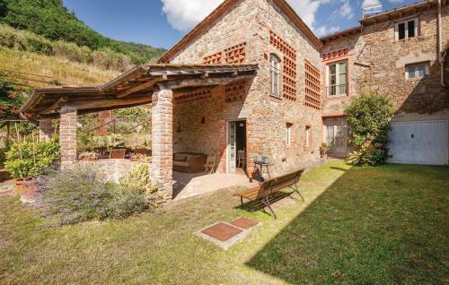 Villa La Celata