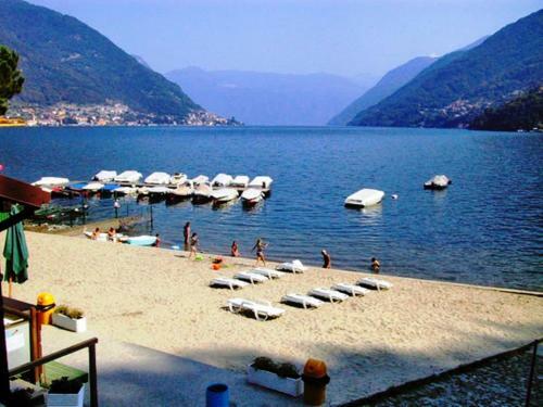 B&B Villa Mirandola