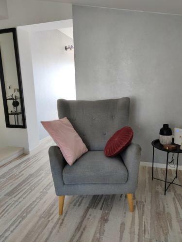 Apartman Jelena