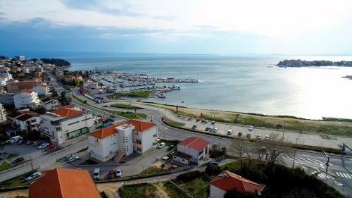 Apartmani Kasalo