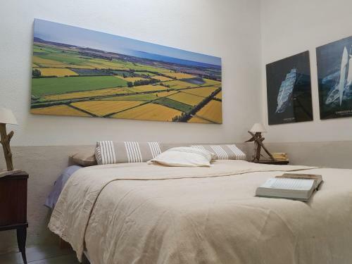 Bed & Breakfast Limolo Guesthouse