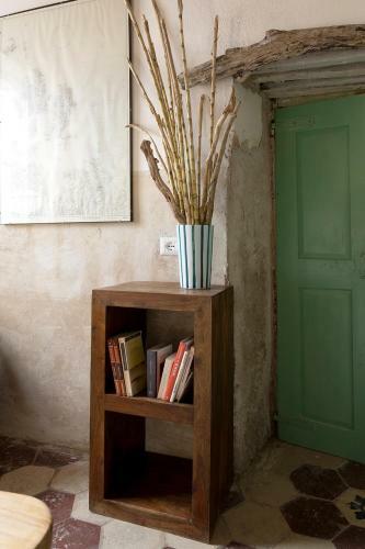Bed & Breakfast Limolo Guesthouse