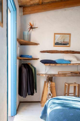 Bed & Breakfast Limolo Guesthouse