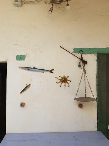 Bed & Breakfast Limolo Guesthouse