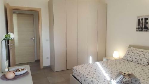 Apartamento Giuly Home One