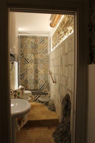 Apartamento Appartamento Kamaraton