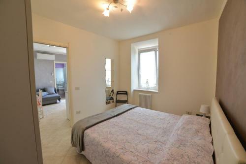 Cambre Apartments