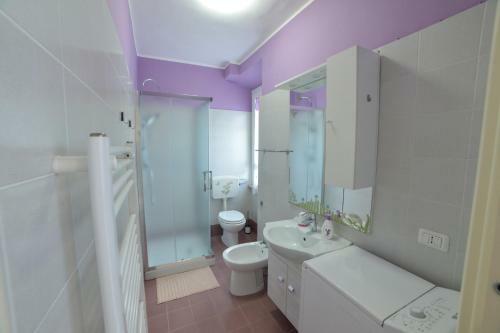 Cambre Apartments