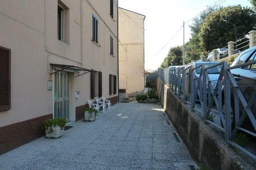 Cambre Apartments