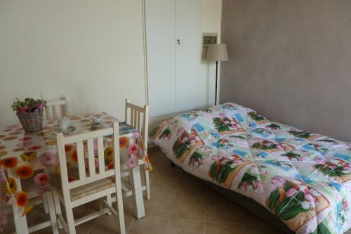 Cambre Apartments