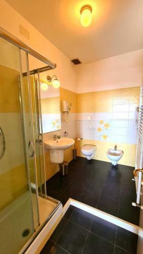 B&B Villa Eugenia