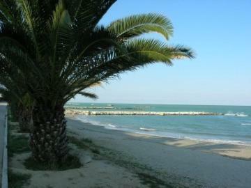B&B Villa Eugenia
