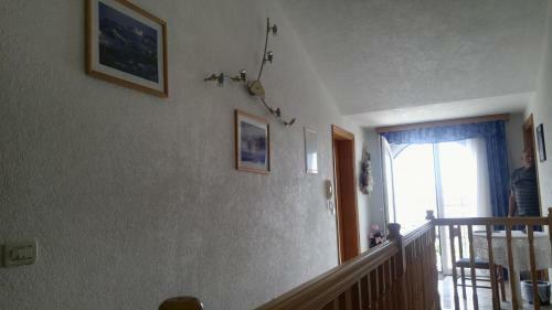 Apartman Janja